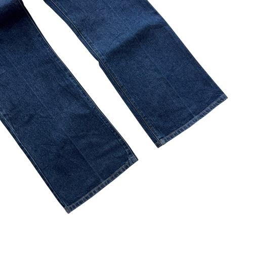 [38] Levis 517 Boot Cut Jeans [LV1330] 6