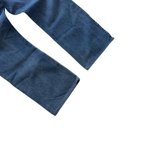 [37] Levis 517 Boot Cut Jeans [LV1327] 9