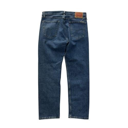 [36.5] Levis 505 Jeans [LV1315] 8