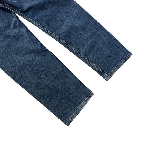 [36.5] Levis 505 Jeans [LV1315] 11