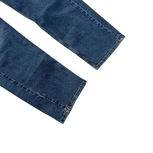 [36.5] Levis 505 Jeans [LV1315] 6