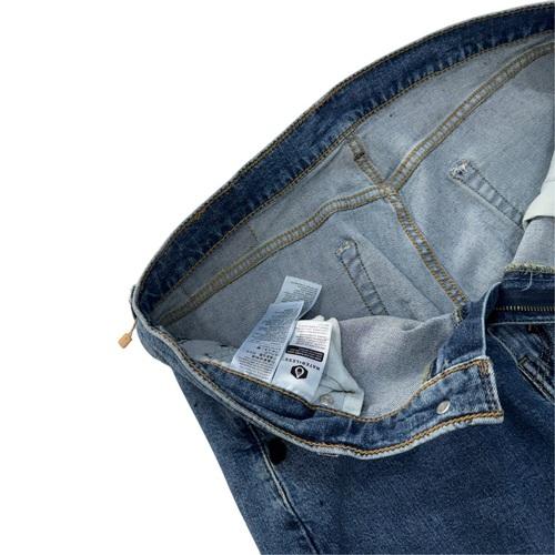 [36.5] Levis 505 Jeans [LV1315] 5