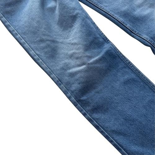 [35.5] 80's Levis 509 Jeans USA Made [LV1309] 7