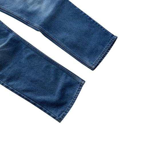 [35.5] 80's Levis 509 Jeans USA Made [LV1309] 6