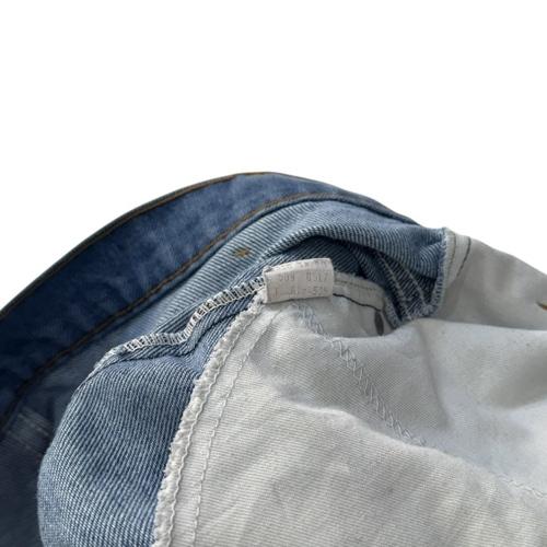 [35.5] 80's Levis 509 Jeans USA Made [LV1309] 5