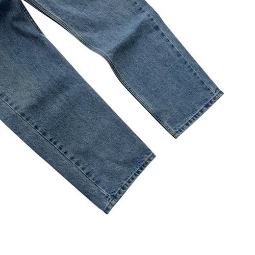 [35]  Levis 505 Jeans [LV1301] 6