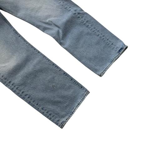 [37] Levis 501 Jeans [LV1297] 6