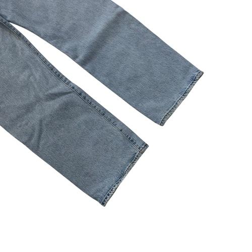 [37] Levis 501 Jeans [LV1297] 10