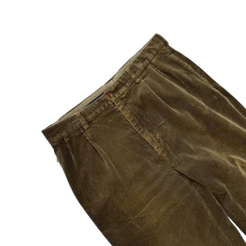 [34.5] Polo Ralph Lauren Corduroy Pants 3