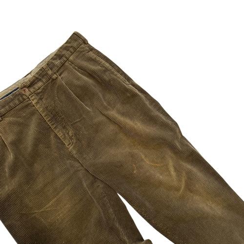 [34.5] Polo Ralph Lauren Corduroy Pants 4