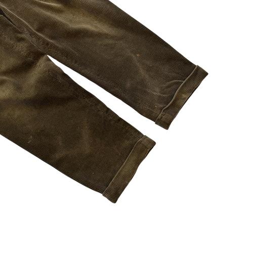 [34.5] Polo Ralph Lauren Corduroy Pants 7