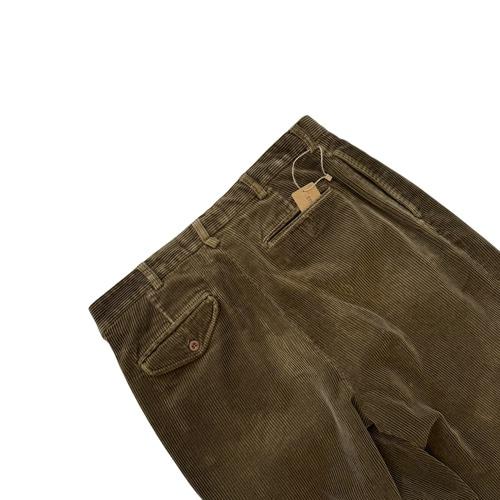 [34.5] Polo Ralph Lauren Corduroy Pants 9