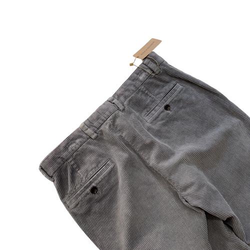 [33] Brooks Brothers Corduroy Pants 8