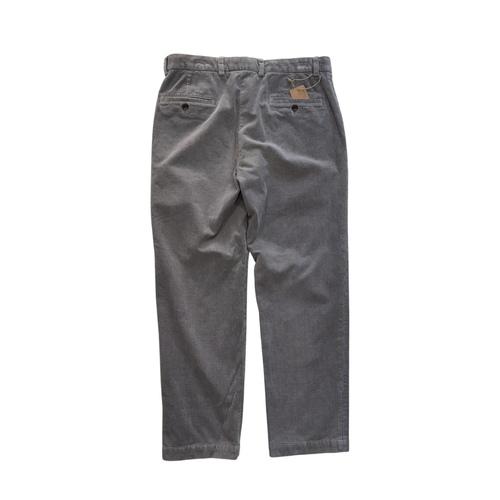 [33] Brooks Brothers Corduroy Pants 7