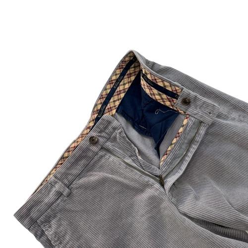 [33] Brooks Brothers Corduroy Pants 4