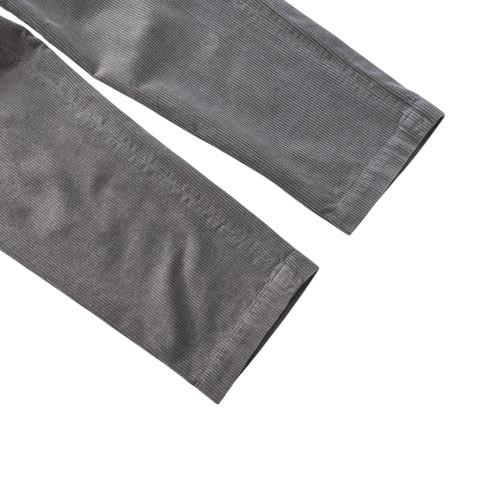 [33] Brooks Brothers Corduroy Pants 6