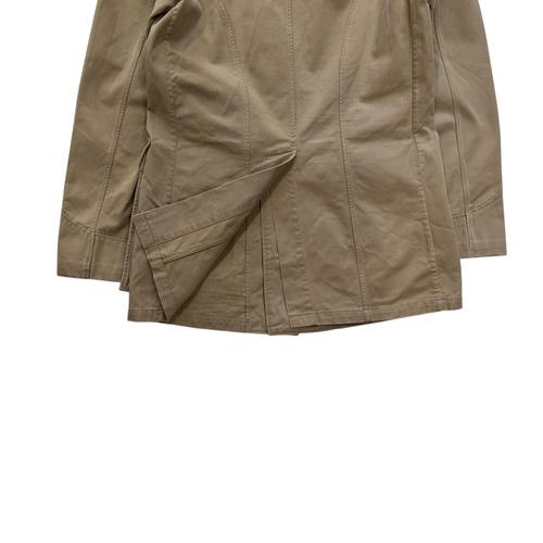 [95] Polo Ralph Lauren Field Jacket 8