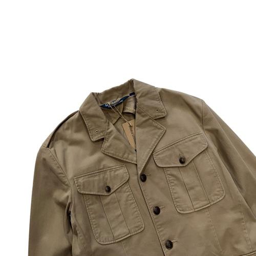 [95] Polo Ralph Lauren Field Jacket 3