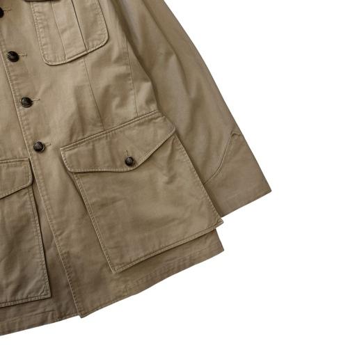 [95] Polo Ralph Lauren Field Jacket 5