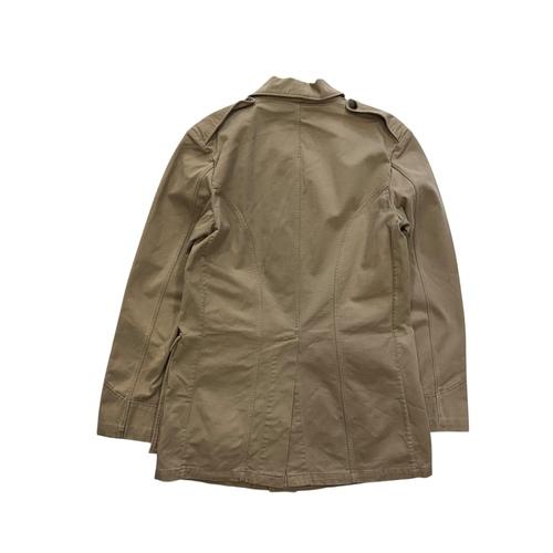 [95] Polo Ralph Lauren Field Jacket 7