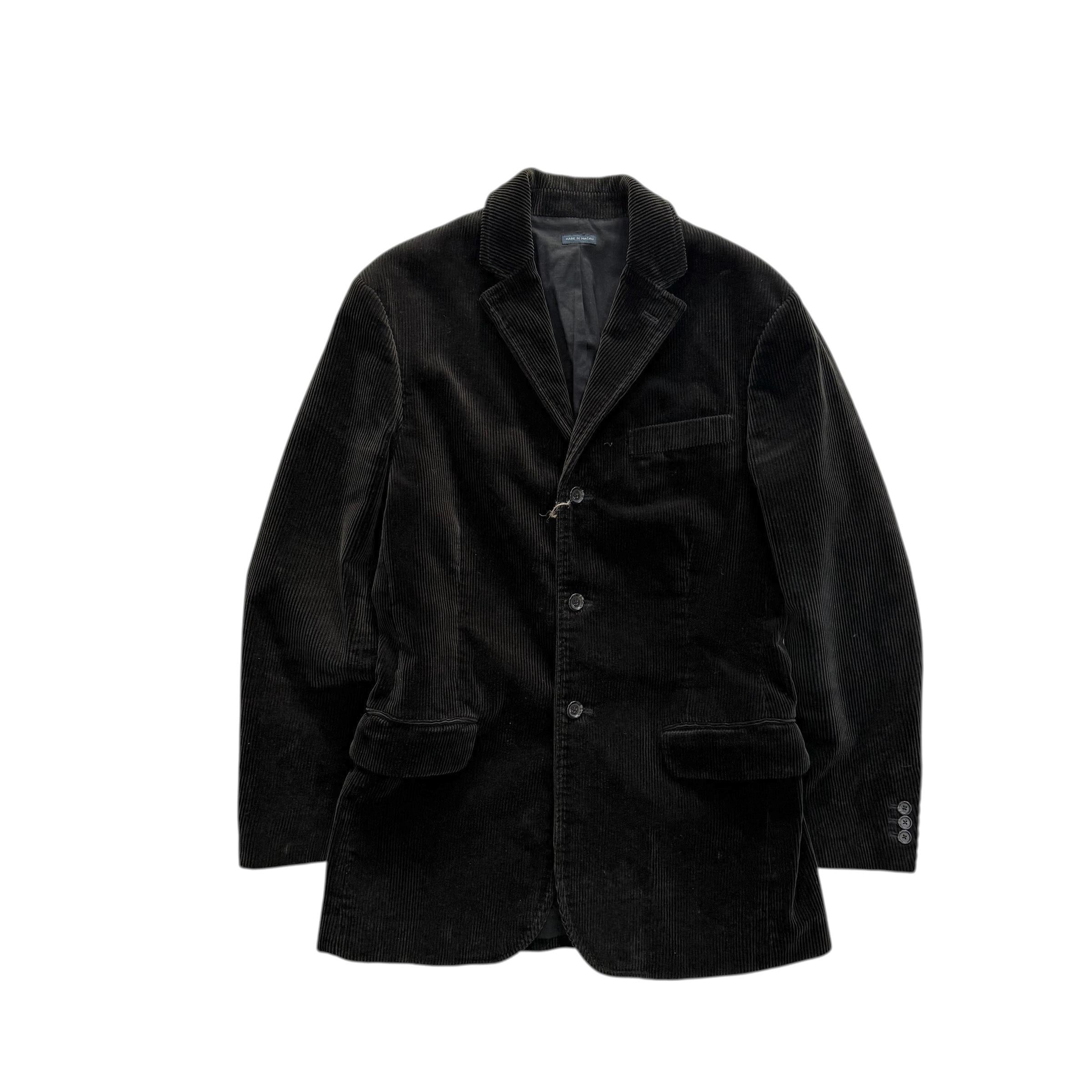 [95] Polo Ralph Lauren Corduroy Blazer 8