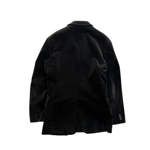 [95] Polo Ralph Lauren Corduroy Blazer 6