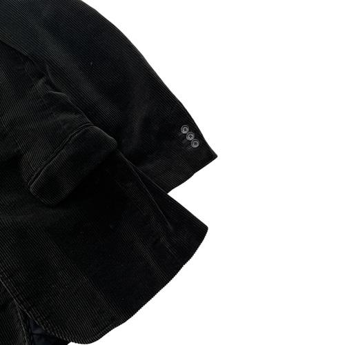 [95] Polo Ralph Lauren Corduroy Blazer 4