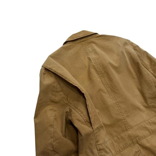 [93] Polo Ralph Lauren Hunting Jacket 11