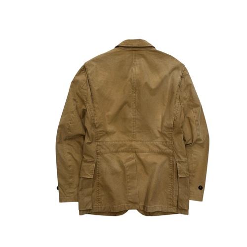 [93] Polo Ralph Lauren Hunting Jacket 9