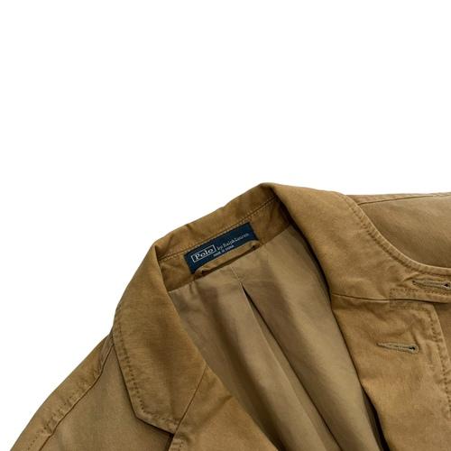 [93] Polo Ralph Lauren Hunting Jacket 5