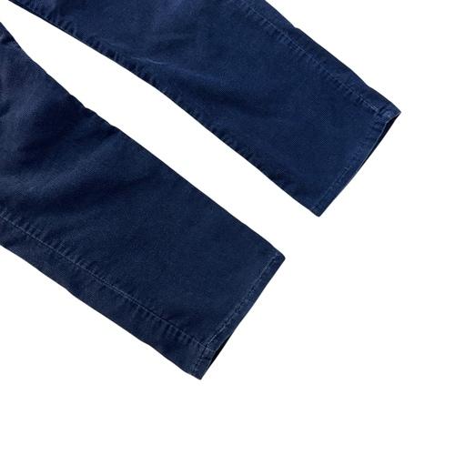 [30] Levis 505 Corduroy Pants USA [lv1206] 6