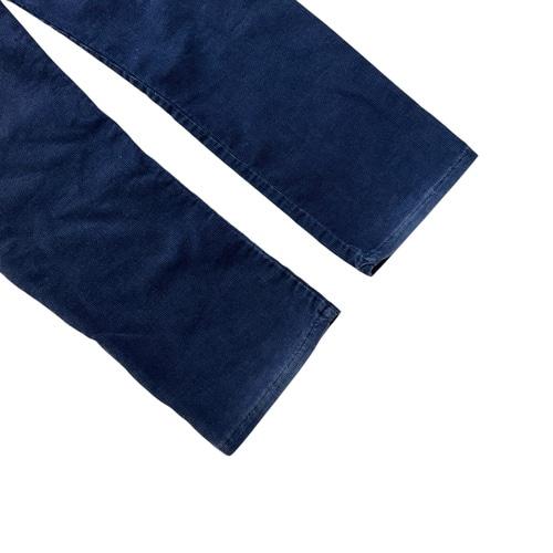 [30] Levis 505 Corduroy Pants USA [lv1206] 9