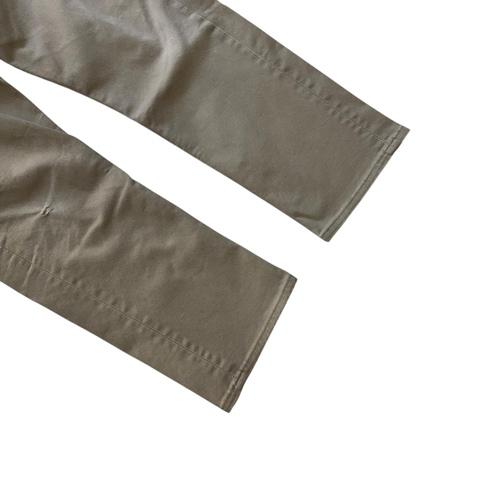 [33] Levis 513 Beige Jeans [lv1205] 6