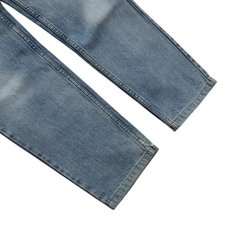 [29] 90's Levis 626-0217 Jeans [lv1173] 7