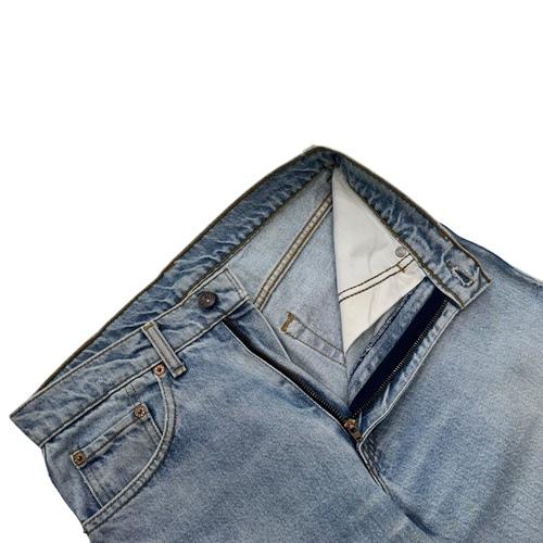[29] 90's Levis 626-0217 Jeans [lv1173] 4