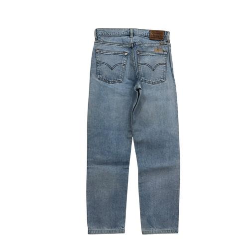 [29] 90's Levis 626-0217 Jeans [lv1173] 8