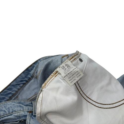 [29] 90's Levis 626-0217 Jeans [lv1173] 5