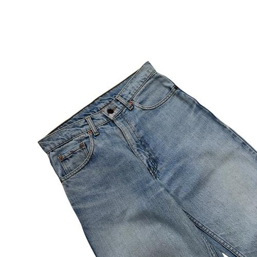 [29] 90's Levis 626-0217 Jeans [lv1173] 3