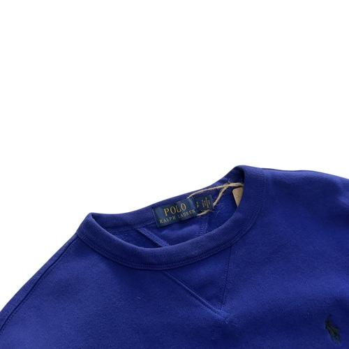 [90] Polo Ralph Lauren Sweatshirt 4