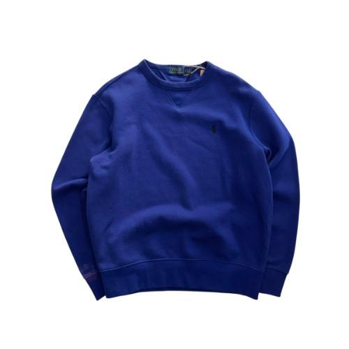 [90] Polo Ralph Lauren Sweatshirt 2