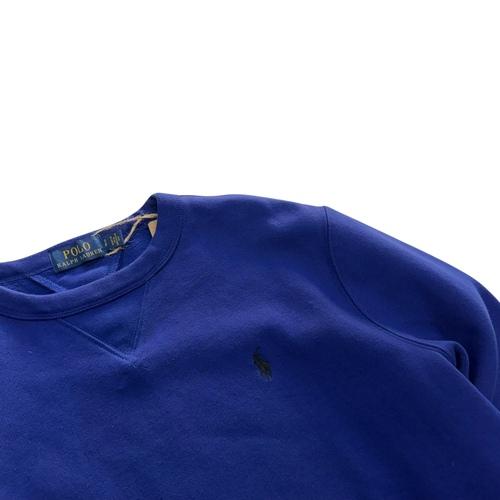 [90] Polo Ralph Lauren Sweatshirt 3