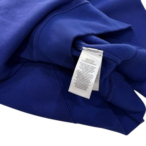 [90] Polo Ralph Lauren Sweatshirt 5