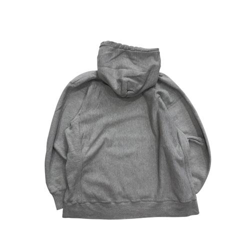 [110] 00's Champion Reverse Weave Hoodie 6