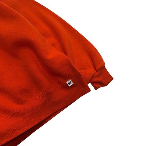 [103] 90's Russell 50/50 Sweatshirt 5