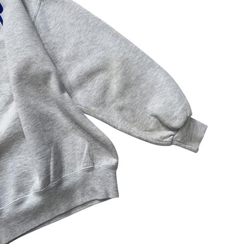 [103] 90's Russell 50/50 Sweatshirt 10
