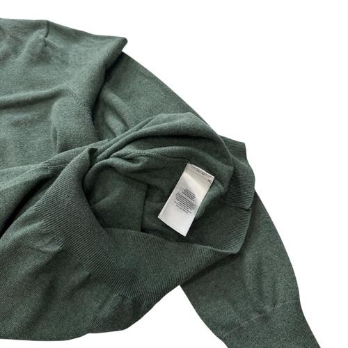 [93] Polo Ralph Lauren V-neck Sweater 5