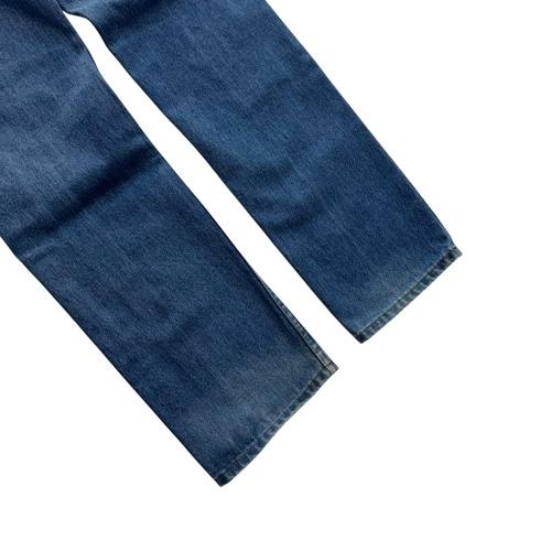 [29] 80's Levis 720-0917 Womens USA Made [lv1103] 11