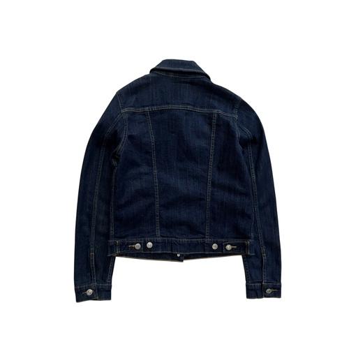 [우먼 S] Levis Womens Denim Trucker Jacket 7