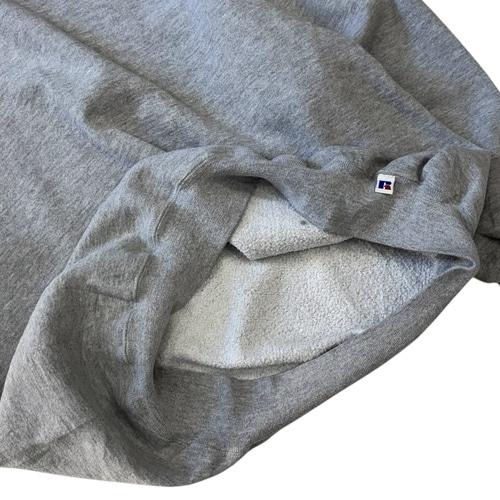 [105~] 90's Russell Sweatshirt 6