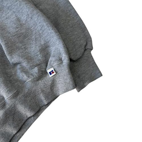 [105~] 90's Russell Sweatshirt 5